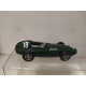 VANWALL FORMULA F1 1958 STIRLING MOSS 1:43 BRUMM NO BOX/V FOTOS