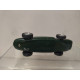 VANWALL FORMULA F1 1958 STIRLING MOSS 1:43 BRUMM NO BOX/V FOTOS