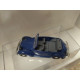 FIAT 508 C 1937 CABRIOLET BLUE 1:43 BRUMM NO BOX/DEFECT/FALTA CAPOTA/V FOTOS