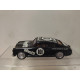 LANCIA AURELIA 1951 B20 PANAMERICANA n 101 OLIVETTI 1:43 BRUMM NO BOX/V FOTOS