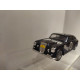 LANCIA AURELIA 1951 B20 PANAMERICANA n 101 OLIVETTI 1:43 BRUMM NO BOX/V FOTOS