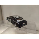 LANCIA AURELIA 1951 B20 PANAMERICANA n 101 OLIVETTI 1:43 BRUMM NO BOX/V FOTOS
