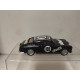 LANCIA AURELIA 1951 B20 PANAMERICANA n 101 OLIVETTI 1:43 BRUMM NO BOX/V FOTOS