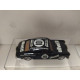 LANCIA AURELIA 1951 B20 PANAMERICANA n 101 OLIVETTI 1:43 BRUMM NO BOX/V FOTOS