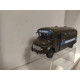MERCEDES-BENZ AUTOBUS ARGENTINA S.ANDRES TRANSPORTES DE TENERIFE TRANSKIT 1:43