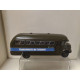 MERCEDES-BENZ AUTOBUS ARGENTINA S.ANDRES TRANSPORTES DE TENERIFE TRANSKIT 1:43