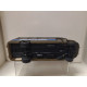 MERCEDES-BENZ AUTOBUS ARGENTINA S.ANDRES TRANSPORTES DE TENERIFE TRANSKIT 1:43