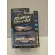 FORD MUSTANG CABRIOLET COUPE ALL AMERICAN MOTOR WORLD 1:64 GREENLIGHT