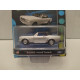 FORD MUSTANG CABRIOLET COUPE ALL AMERICAN MOTOR WORLD 1:64 GREENLIGHT