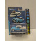 CHEVROLET BEL AIR ALL AMERICAN MOTOR WORLD 1:64 GREENLIGHT