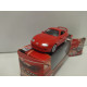 TOYOTA SUPRA A80 4-GEN 1993-2002 RED 1:64 MOTOR MAX