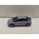 TOYOTA PRIUS BLUE/GREY 1:60/apx 1:64 TOMICA n89 TOY EAST