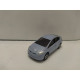 TOYOTA PRIUS BLUE/GREY 1:60/apx 1:64 TOMICA n89 TOY EAST