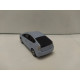 TOYOTA PRIUS BLUE/GREY 1:60/apx 1:64 TOMICA n89 TOY EAST