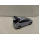 TOYOTA PRIUS BLUE/GREY 1:60/apx 1:64 TOMICA n89 TOY EAST