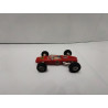 FERRARI FORMULA F1 1:66/apx 1:64 PENNY ITALY 0/4 VINTAGE/NO BOX