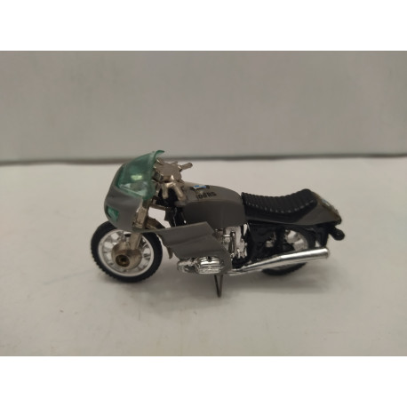 BMW R100 RS MOTO/BIKE apx 1:64 GUISVAL n212 VINTAGE