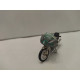 BMW R100 RS MOTO/BIKE apx 1:64 GUISVAL n212 VINTAGE