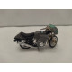 BMW R100 RS MOTO/BIKE apx 1:64 GUISVAL n212 VINTAGE