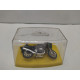 BMW R100 RS MOTO/BIKE apx 1:64 GUISVAL n212 VINTAGE