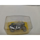BMW R100 RS MOTO/BIKE apx 1:64 GUISVAL n212 VINTAGE