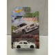 BMW E30 M3 1992 1/6 FORZA HORIZON 1:64 HOT WHEELS