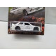 BMW E30 M3 1992 1/6 FORZA HORIZON 1:64 HOT WHEELS