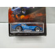 SHELBY COBRA DAYTONA COUPE 4/6 FORZA HORIZON 1:64 HOT WHEELS