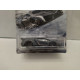 LAMBORGHINI VENENO 5/6 FORZA HORIZON 1:64 HOT WHEELS
