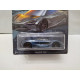 MCLAREN 720S FAST & FURIOUS 3/5 HOBBS & SHAW 1:64 HOT WHEELS