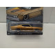 FORD TORINO TALLADEGA 1969 FAST & FURIOUS 5/5 HOBBS & SHAW 1:64 HOT WHEELS