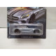 MERCEDES-BENZ AMG GT 2015 FAST & FURIOUS 1/5 HOBBS & SHAW 1:64 HOT WHEELS