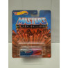 LAND SHARK MASTERS OF UNIVERSE 1:64 HOT WHEELS PREMIUM