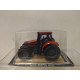 TRACTOR apx 1:64 GUISVAL