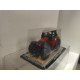 TRACTOR apx 1:64 GUISVAL