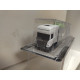 SCANIA CAMION/TRUCK PORTACOCHES apx 1:87 H0 GUISVAL
