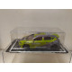 SEAT LEON RALLY n67 1:43 GUISVAL