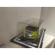 SEAT LEON RALLY n67 1:43 GUISVAL