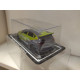 SEAT LEON RALLY n67 1:43 GUISVAL