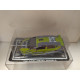 SEAT LEON RALLY n67 1:43 GUISVAL