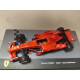 FERRARI F2007 KIMI RAIKKONEN 2007 FORMULA F1 1:43 CENTAURIA IXO DEFECTUOSO/V FOTO