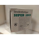 VOGELE SUPER 1800 CRAWLER PAVER/ASFALTADORA 1:50 NZG n385