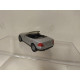 MERCEDES-BENZ 230 SLK KOMPRESSOR SILVER 1:55 SIKU 851 USADO/NO CAJA