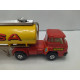 BARREIROS 42/38T CISTERNA CAMPSA 1:66/apx 1:64 GUILOY