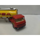 BARREIROS 42/38T CISTERNA CAMPSA 1:66/apx 1:64 GUILOY