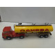BARREIROS 42/38T CISTERNA CAMPSA 1:66/apx 1:64 GUILOY