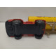 BARREIROS 42/38T CISTERNA CAMPSA 1:66/apx 1:64 GUILOY