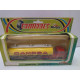 BARREIROS 42/38T CISTERNA CAMPSA 1:66/apx 1:64 GUILOY