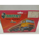 BARREIROS 42/38T CISTERNA CAMPSA 1:66/apx 1:64 GUILOY