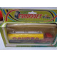 BARREIROS 42/38T CISTERNA CAMPSA 1:66/apx 1:64 GUILOY